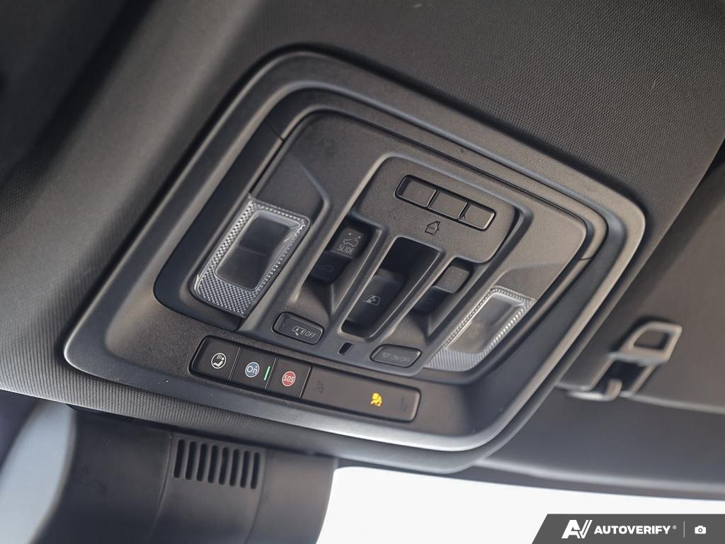 used 2022 GMC Sierra 1500 car, priced at $57,400