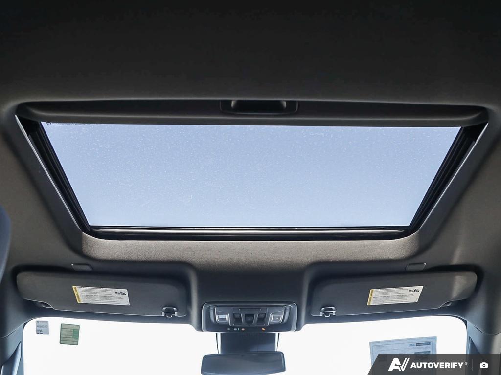 used 2022 GMC Sierra 1500 car, priced at $57,400