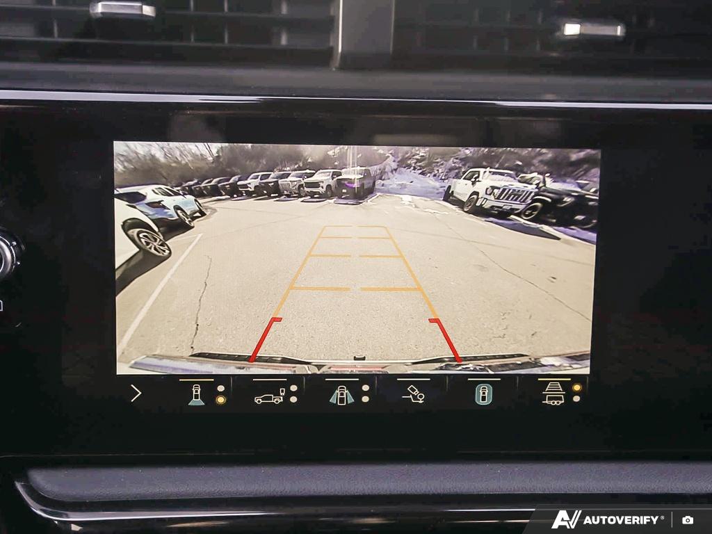 used 2022 GMC Sierra 1500 car, priced at $57,400