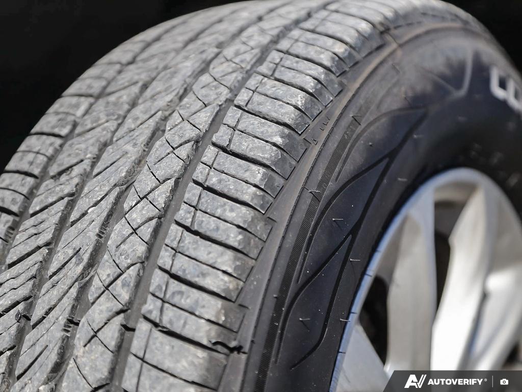 used 2018 Chevrolet Equinox car, priced at $5,400