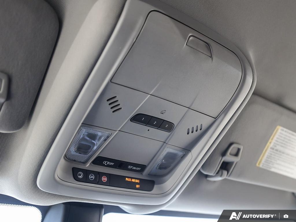 used 2018 Chevrolet Equinox car, priced at $5,400