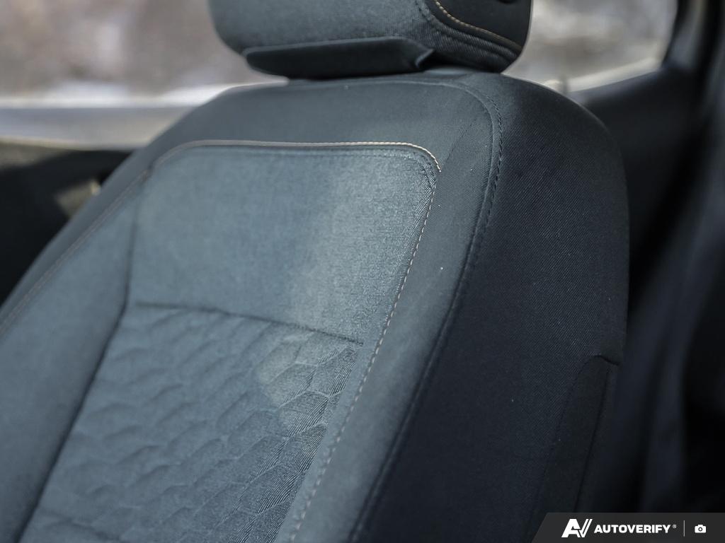 used 2018 Chevrolet Equinox car, priced at $5,400