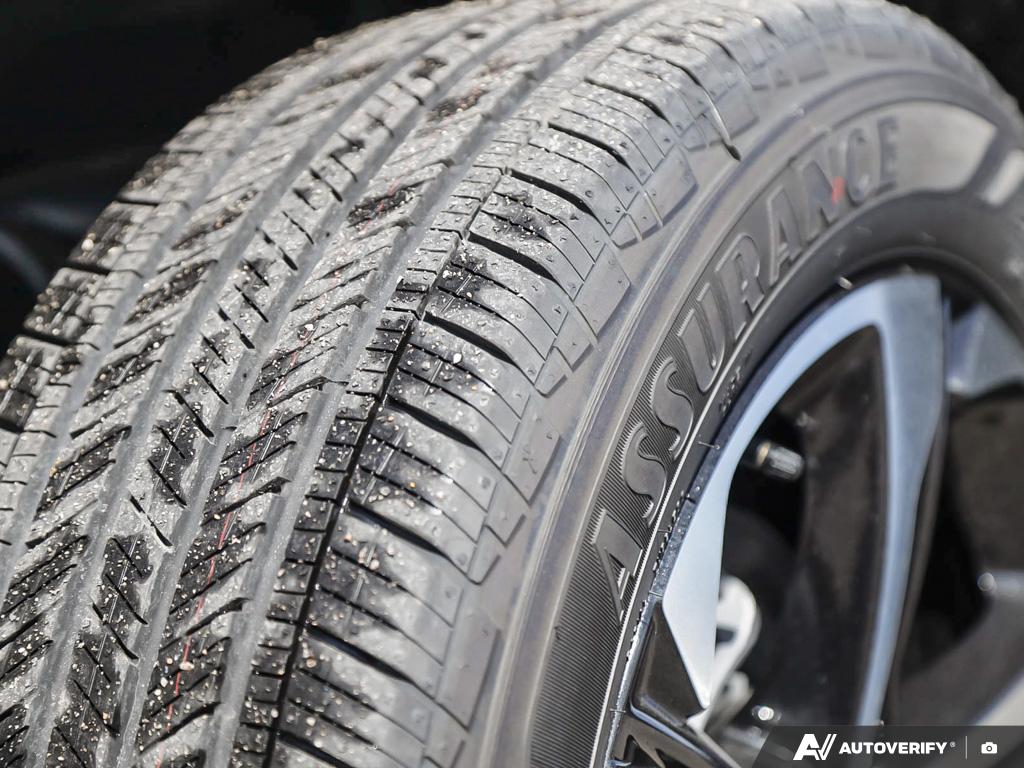 used 2026 Chevrolet Trax car, priced at $29,798