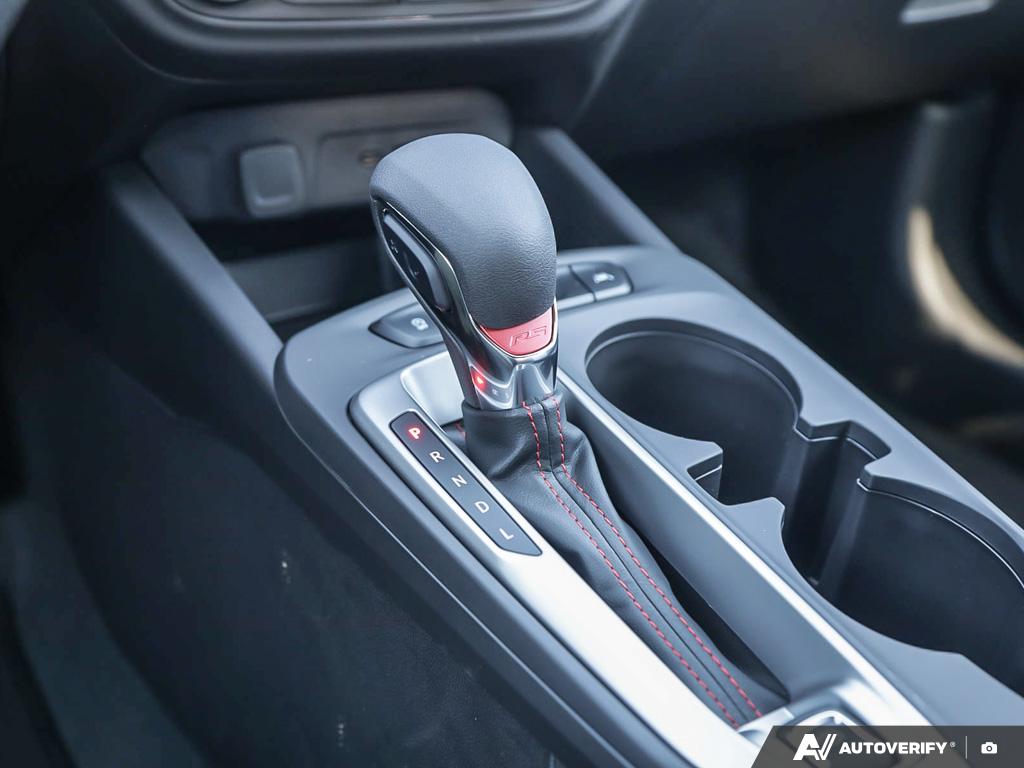 used 2026 Chevrolet Trax car, priced at $29,798