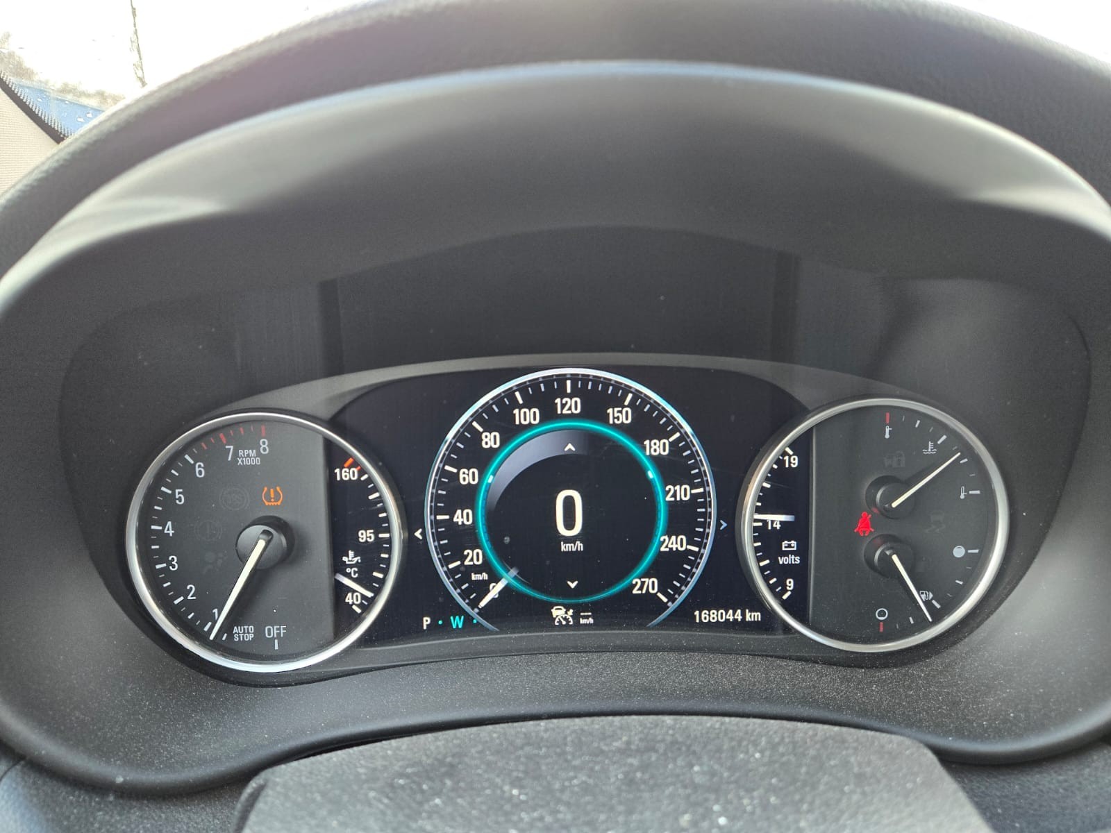 used 2020 Chevrolet Equinox car, priced at $7,900