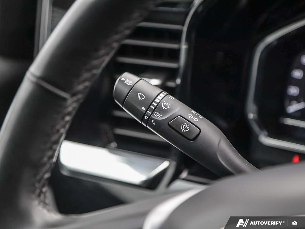 used 2023 GMC Sierra 1500 car, priced at $44,995