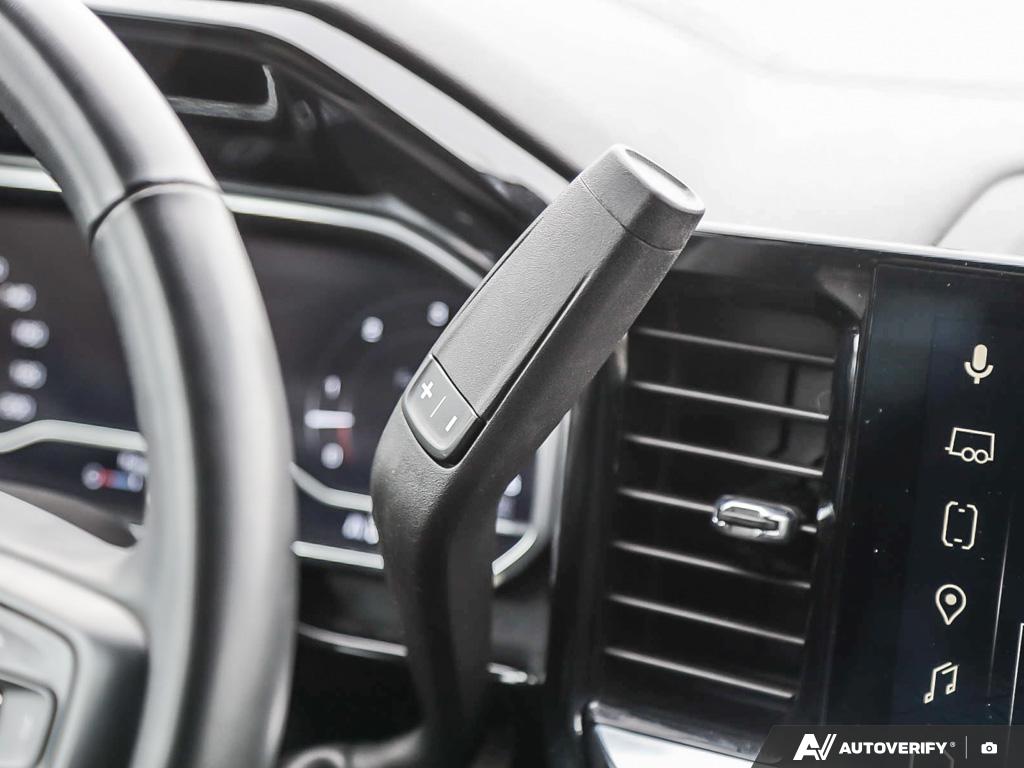 used 2023 GMC Sierra 1500 car, priced at $44,995