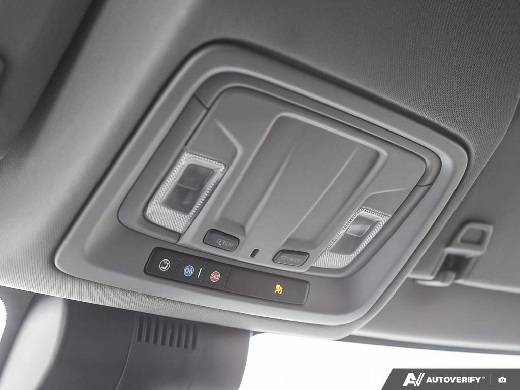 used 2023 GMC Sierra 1500 car, priced at $44,995