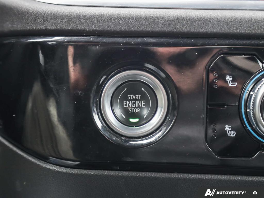 used 2023 GMC Sierra 1500 car, priced at $44,995