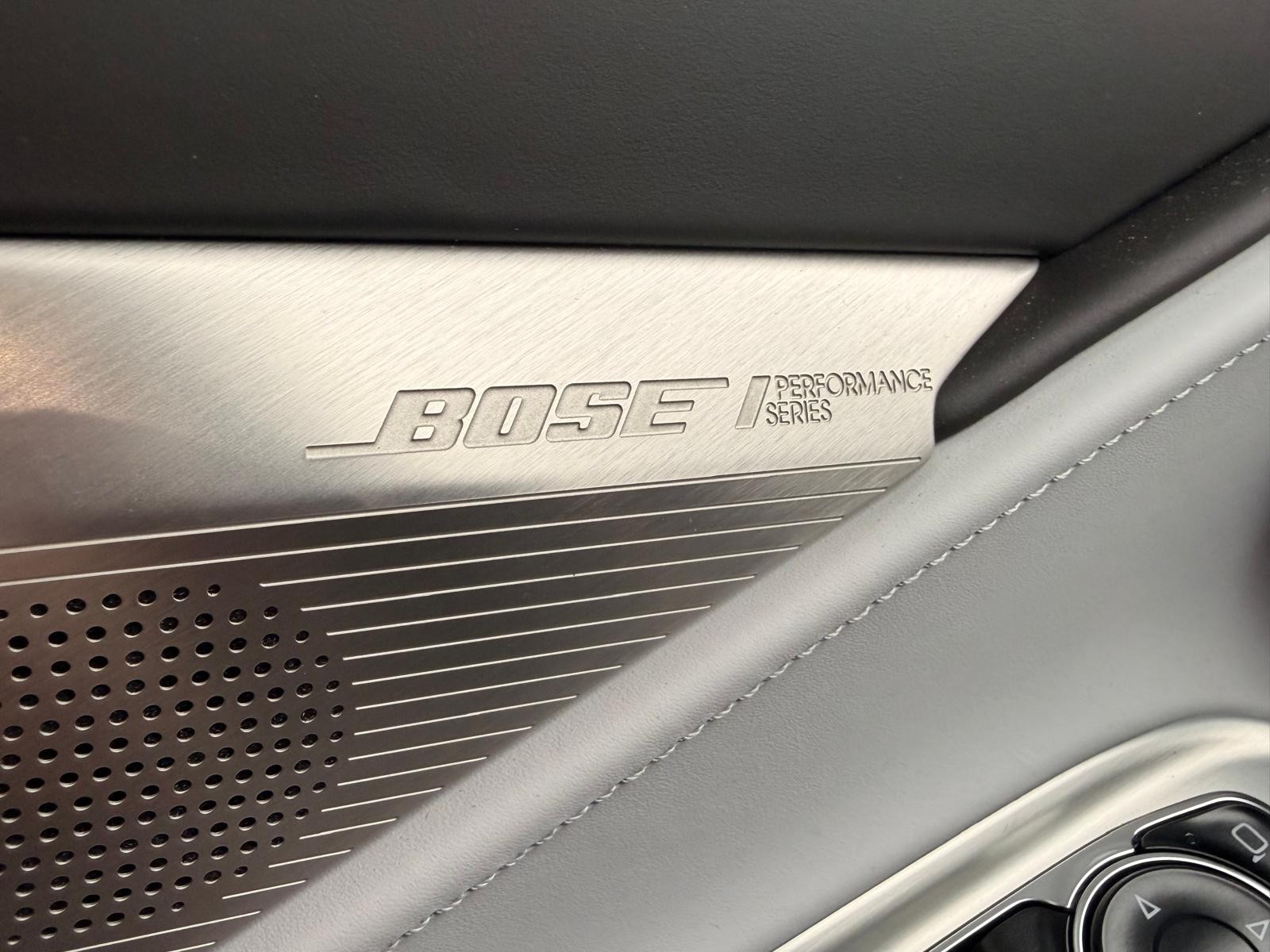 used 2022 Chevrolet Corvette car, priced at $92,000