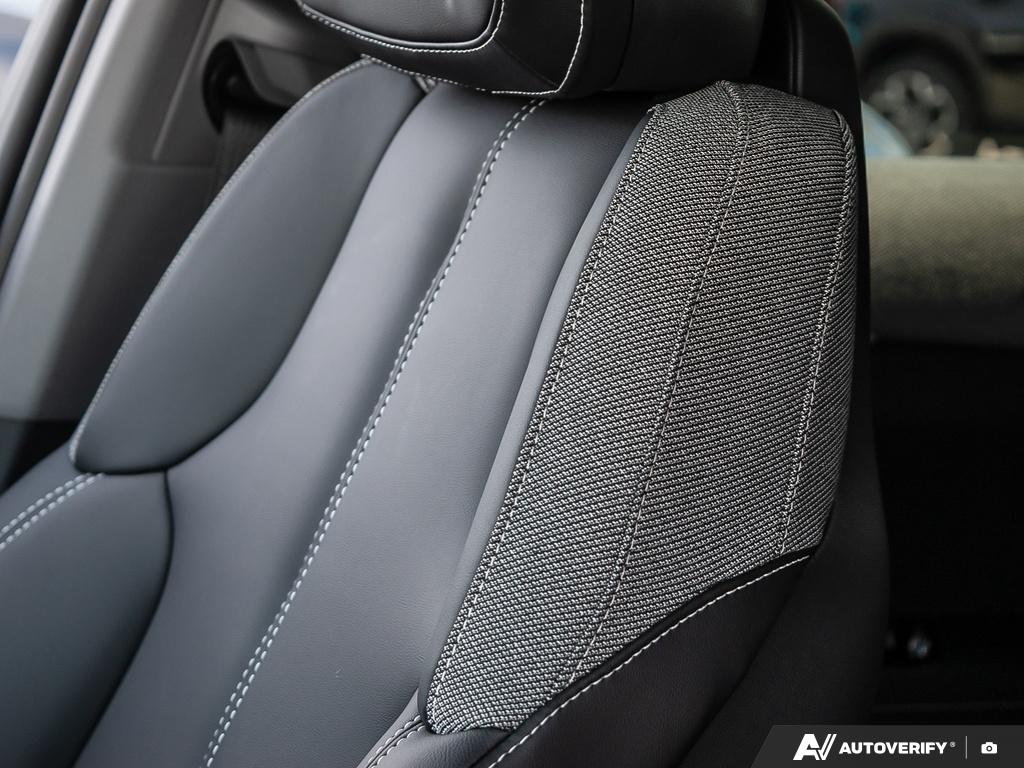 used 2026 Cadillac OPTIQ car, priced at $65,298