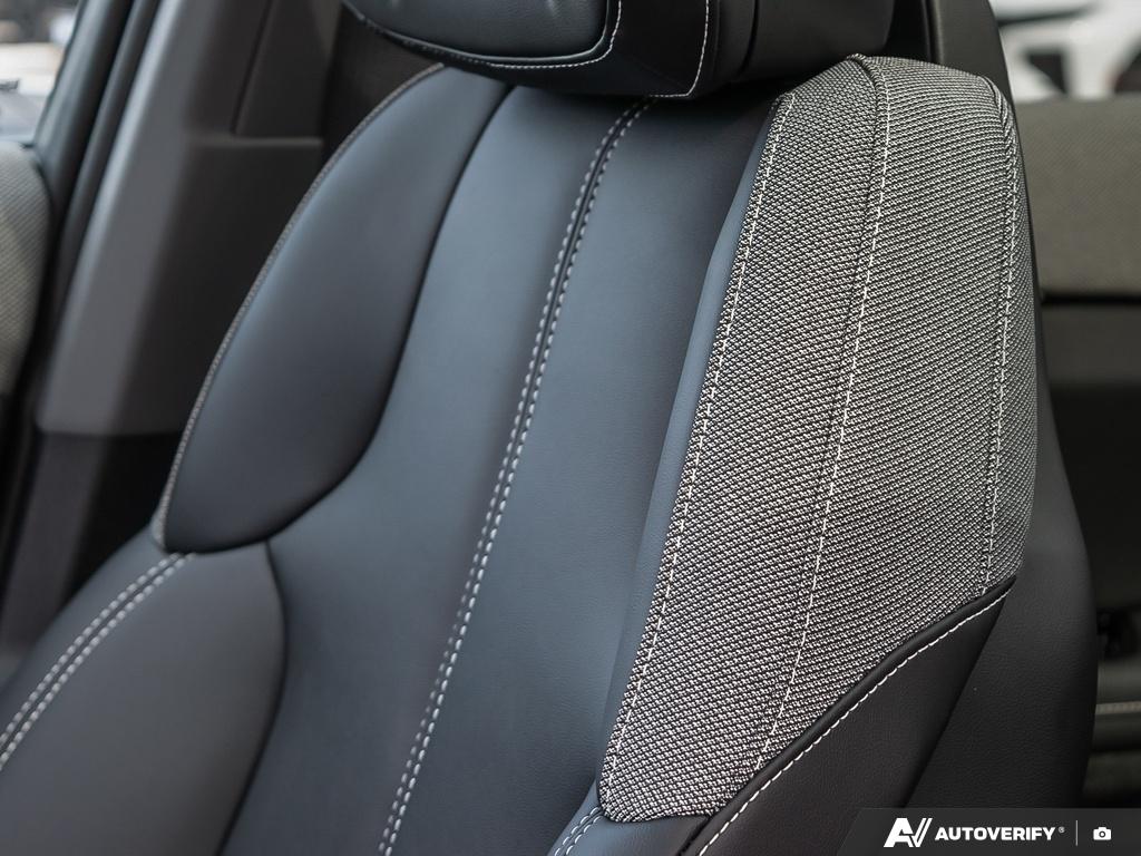 used 2026 Cadillac OPTIQ car, priced at $65,708