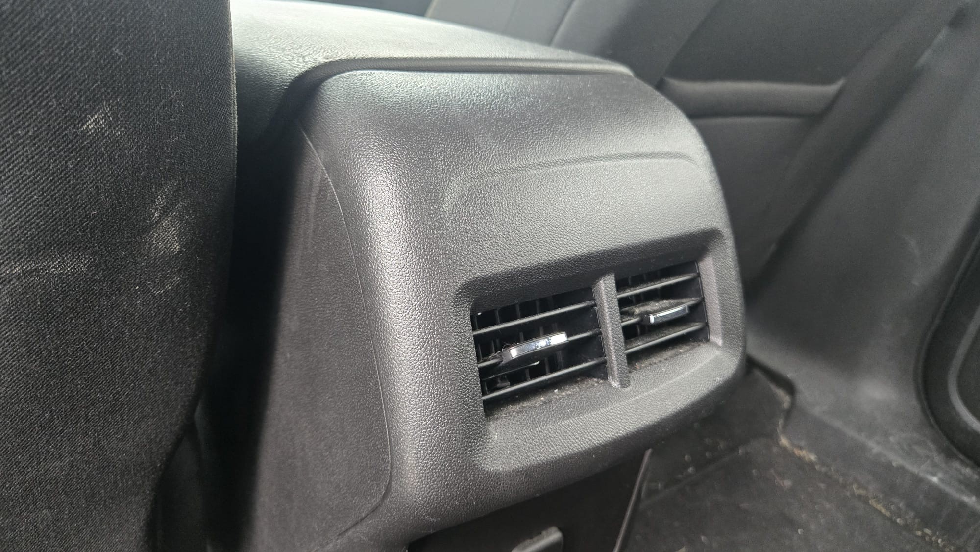 used 2022 Chevrolet Equinox car, priced at $20,500