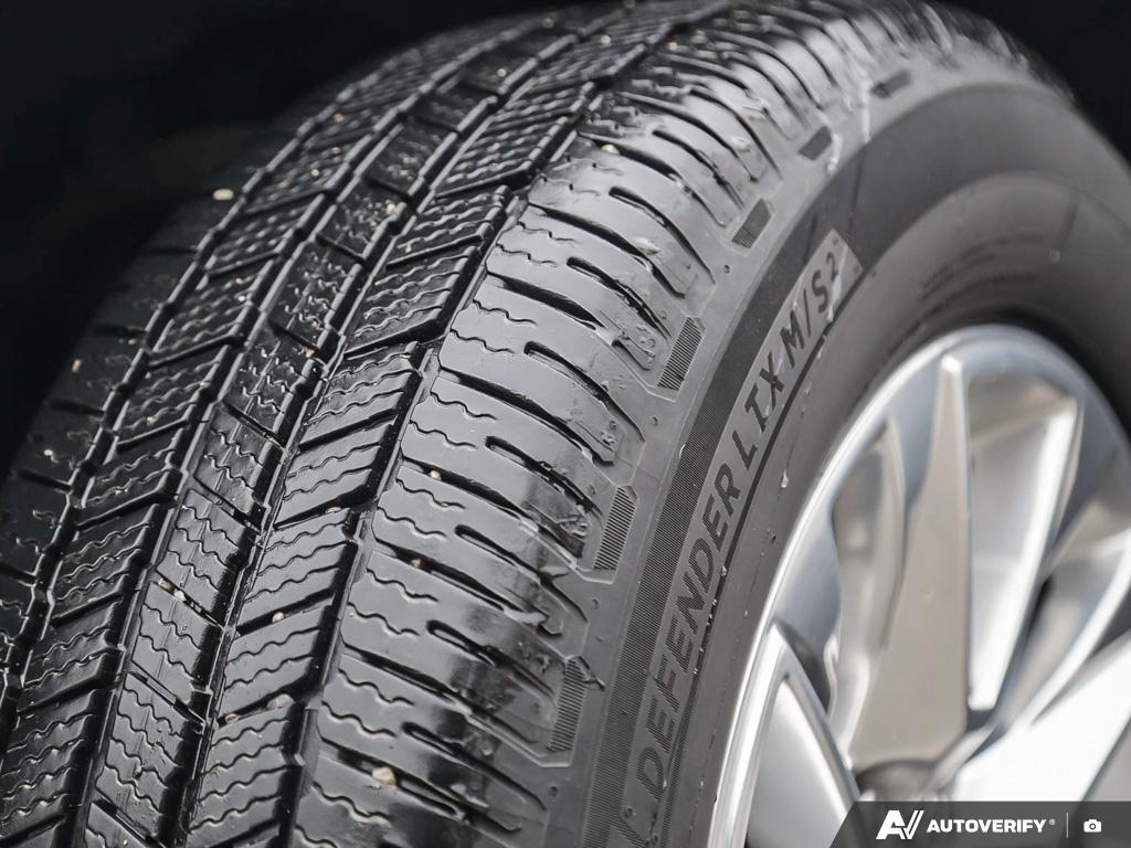 used 2021 Chevrolet Silverado 1500 car, priced at $42,500