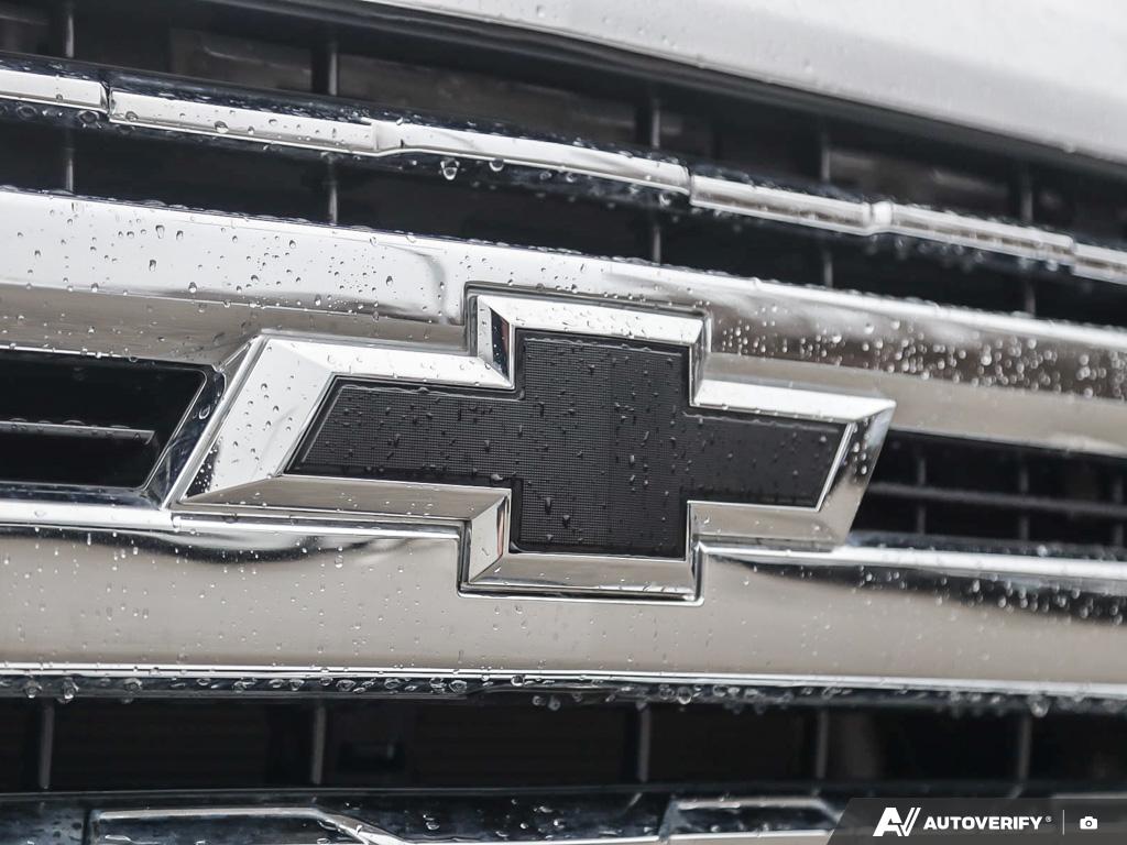 used 2021 Chevrolet Silverado 1500 car, priced at $42,500