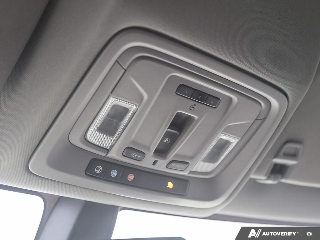 used 2021 Chevrolet Silverado 1500 car, priced at $42,500