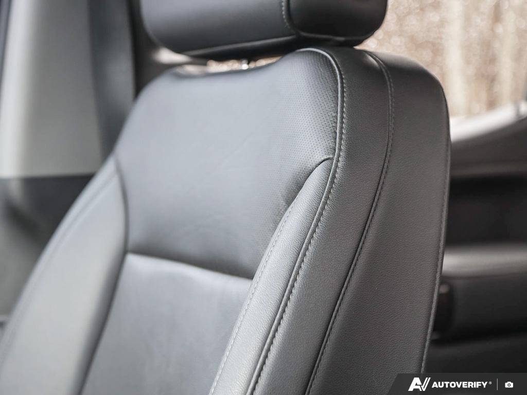 used 2021 Chevrolet Silverado 1500 car, priced at $42,500