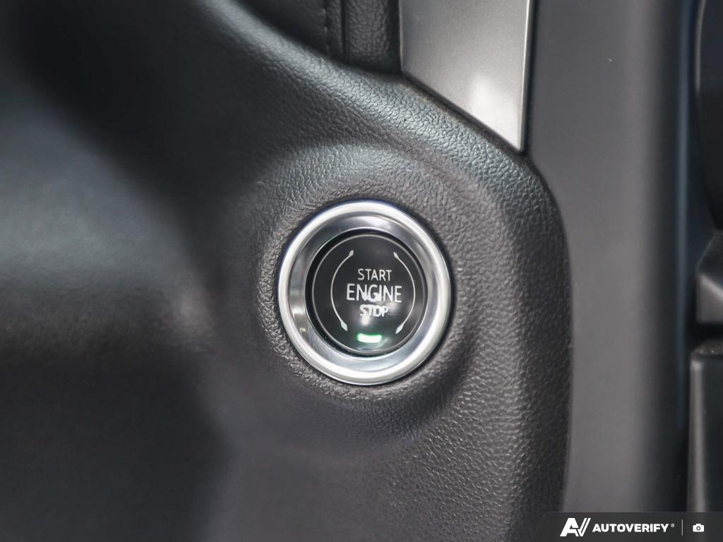 used 2021 Chevrolet Silverado 1500 car, priced at $42,500