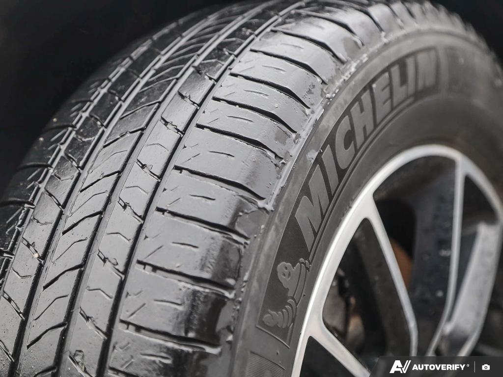 used 2019 Dodge Grand Caravan car, priced at $21,500