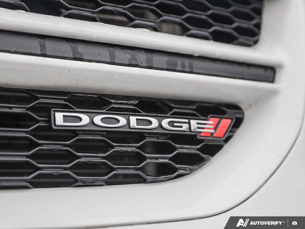 used 2019 Dodge Grand Caravan car, priced at $21,500