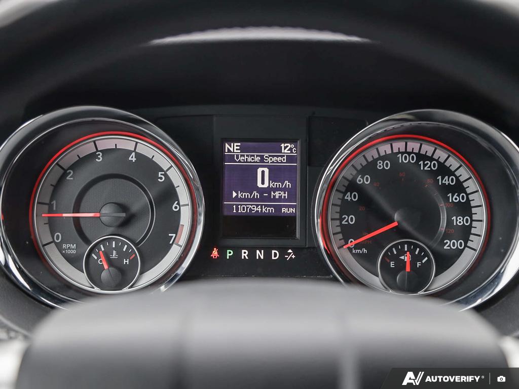 used 2019 Dodge Grand Caravan car, priced at $21,500