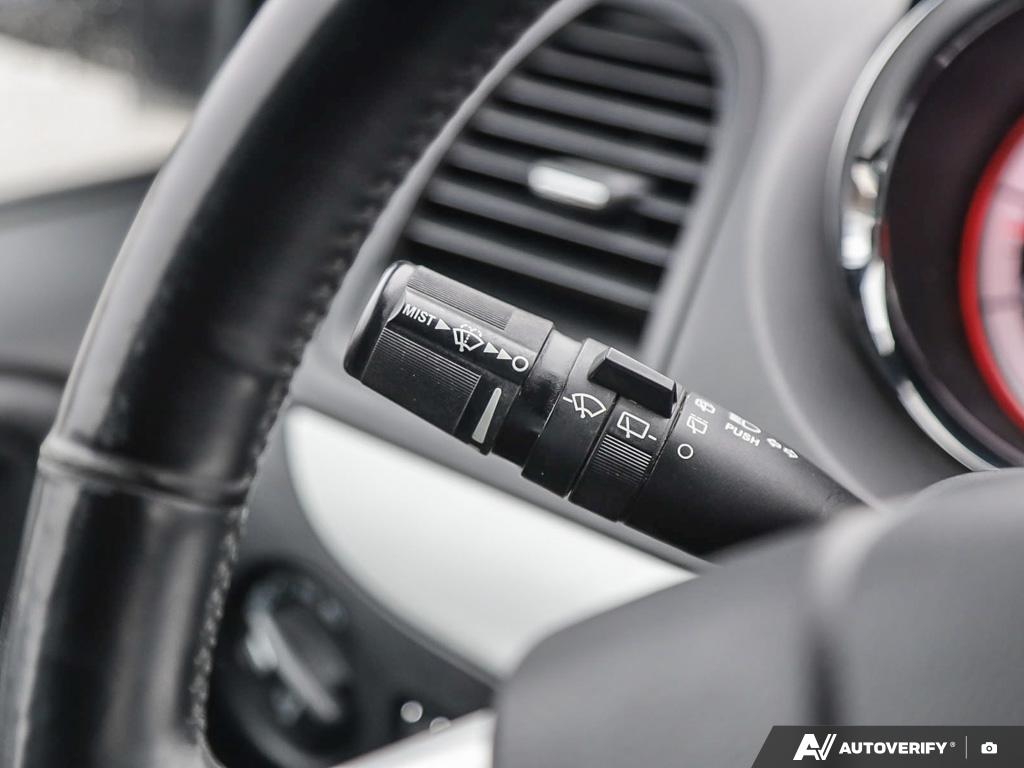 used 2019 Dodge Grand Caravan car, priced at $21,500