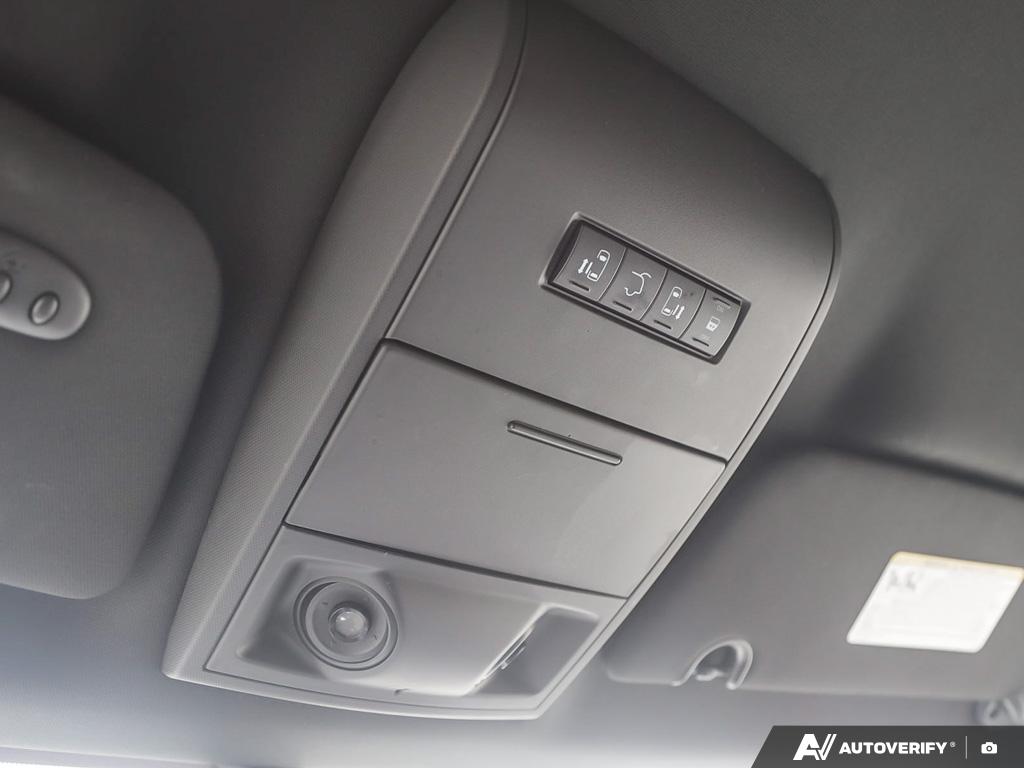 used 2019 Dodge Grand Caravan car, priced at $21,500