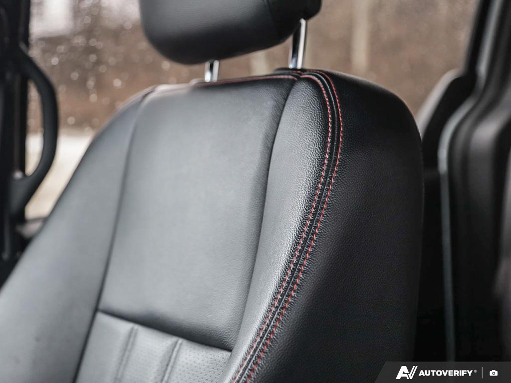 used 2019 Dodge Grand Caravan car, priced at $21,500