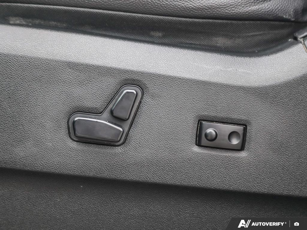 used 2019 Dodge Grand Caravan car, priced at $21,500