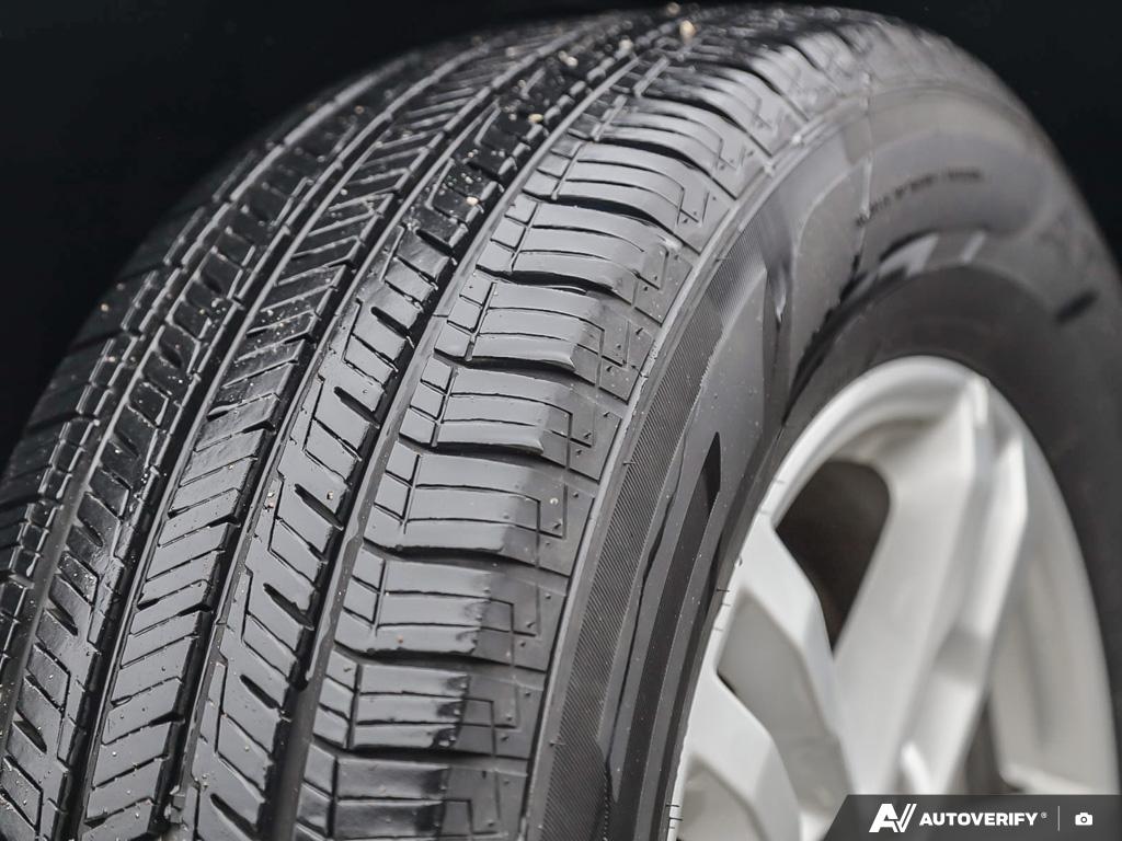 used 2024 Ford Explorer car, priced at $39,700