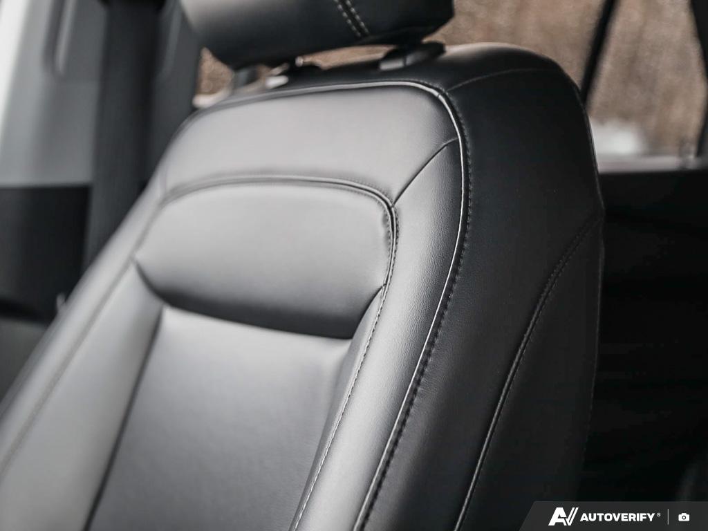 used 2024 Ford Explorer car, priced at $39,700