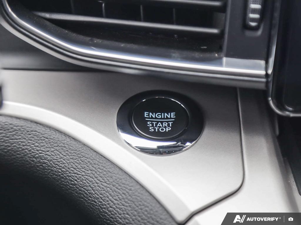 used 2024 Ford Explorer car, priced at $39,700