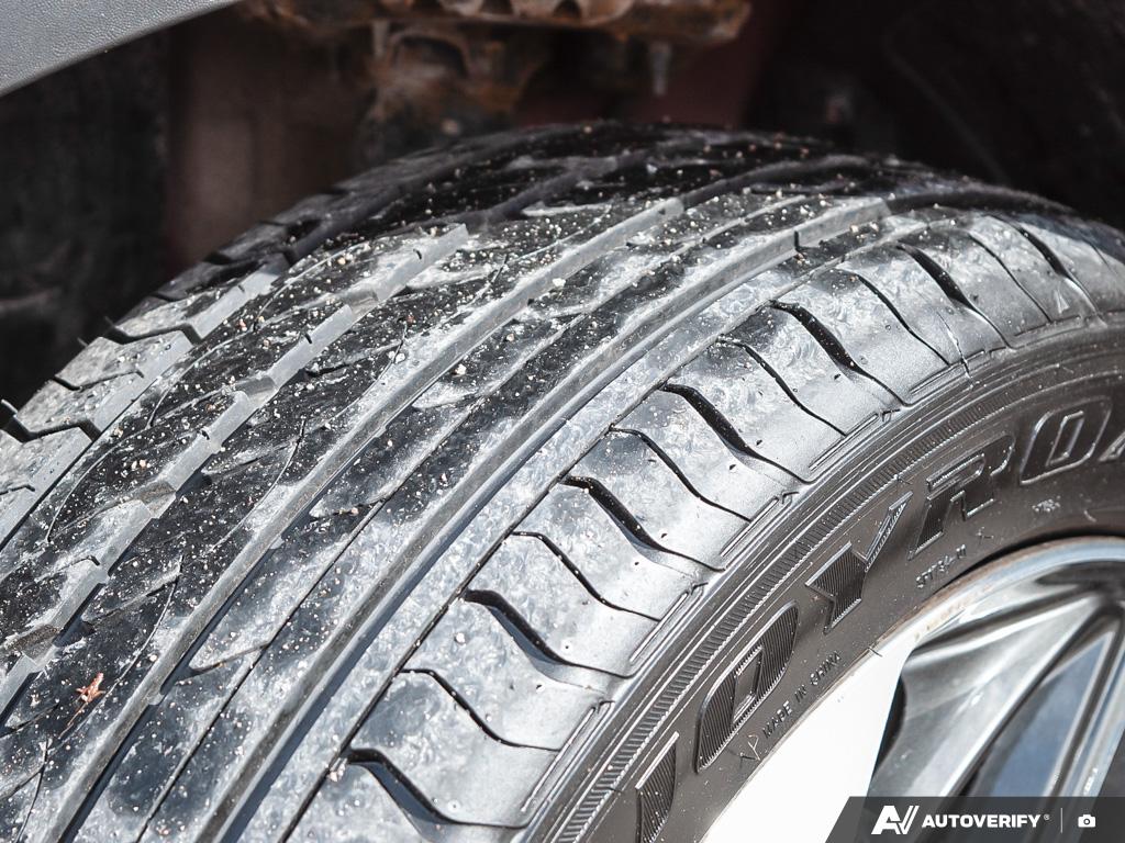 used 2020 Hyundai Tucson car, priced at $23,000