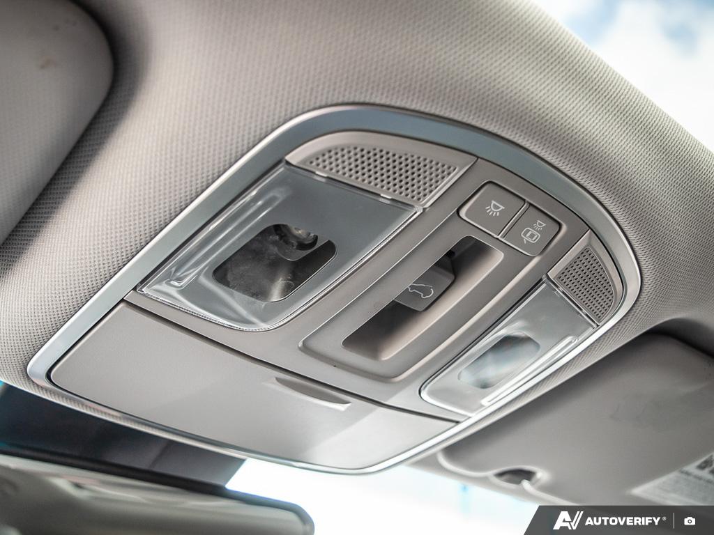 used 2020 Hyundai Tucson car, priced at $23,000