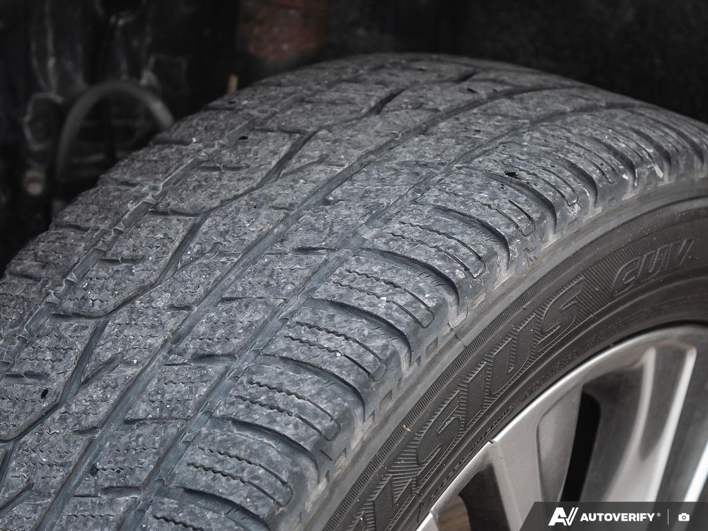 used 2021 Toyota Venza car, priced at $33,900