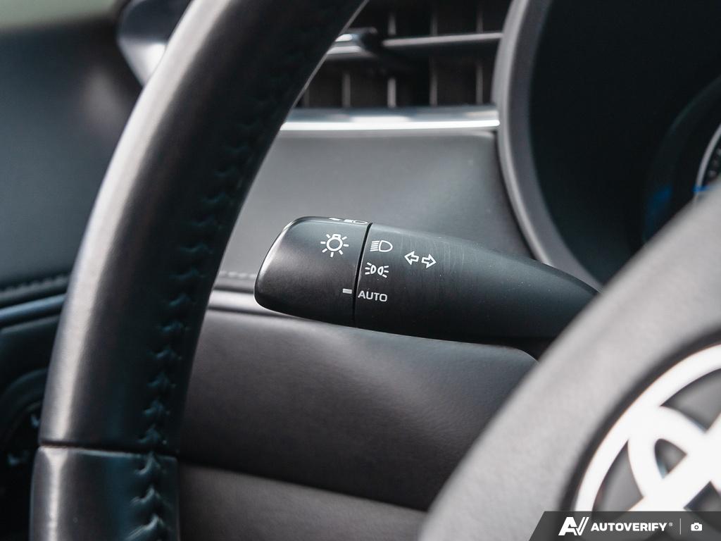 used 2021 Toyota Venza car, priced at $33,900