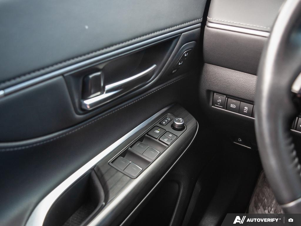 used 2021 Toyota Venza car, priced at $33,900