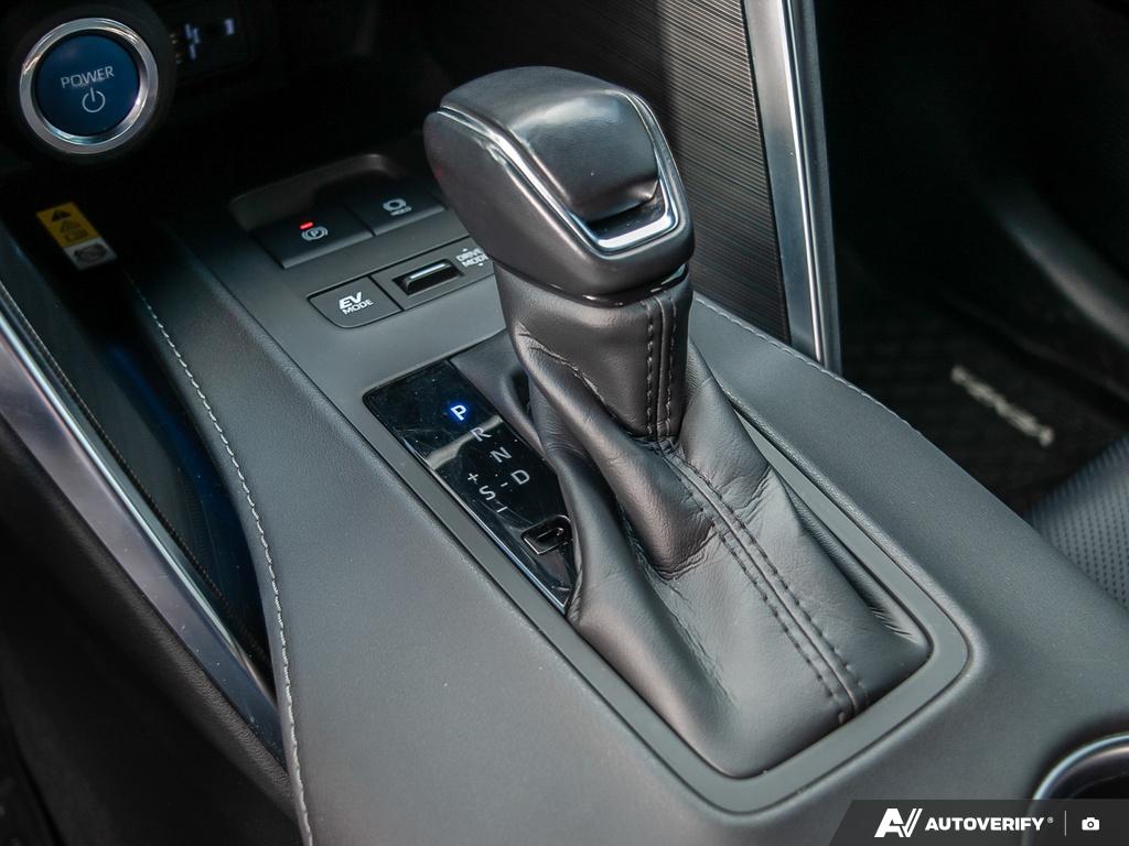 used 2021 Toyota Venza car, priced at $33,900