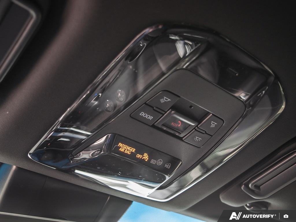 used 2021 Toyota Venza car, priced at $33,900