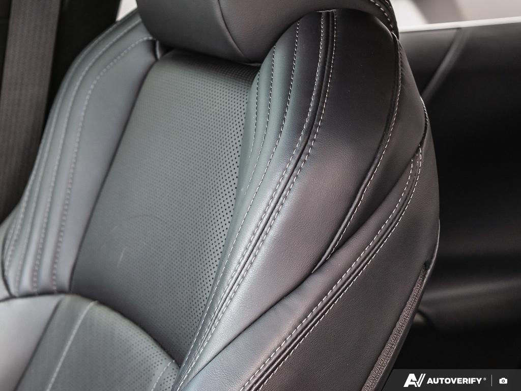 used 2021 Toyota Venza car, priced at $33,900