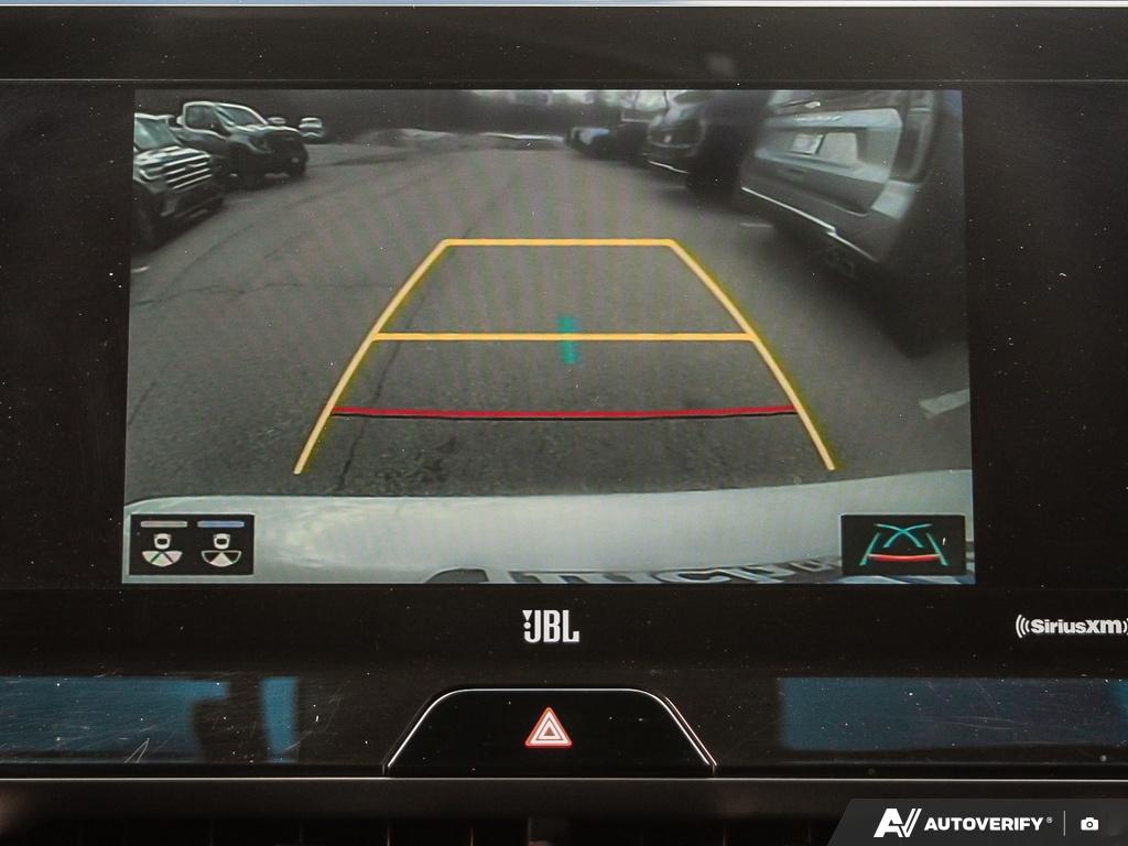 used 2021 Toyota Venza car, priced at $33,900