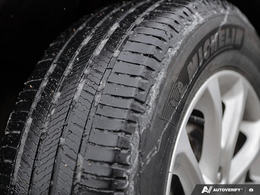 used 2018 Chevrolet Equinox car, priced at $16,000