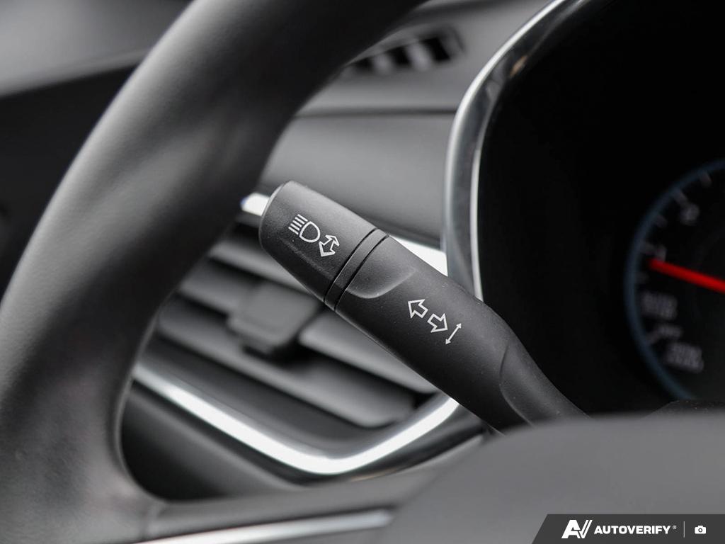 used 2018 Chevrolet Equinox car, priced at $16,000