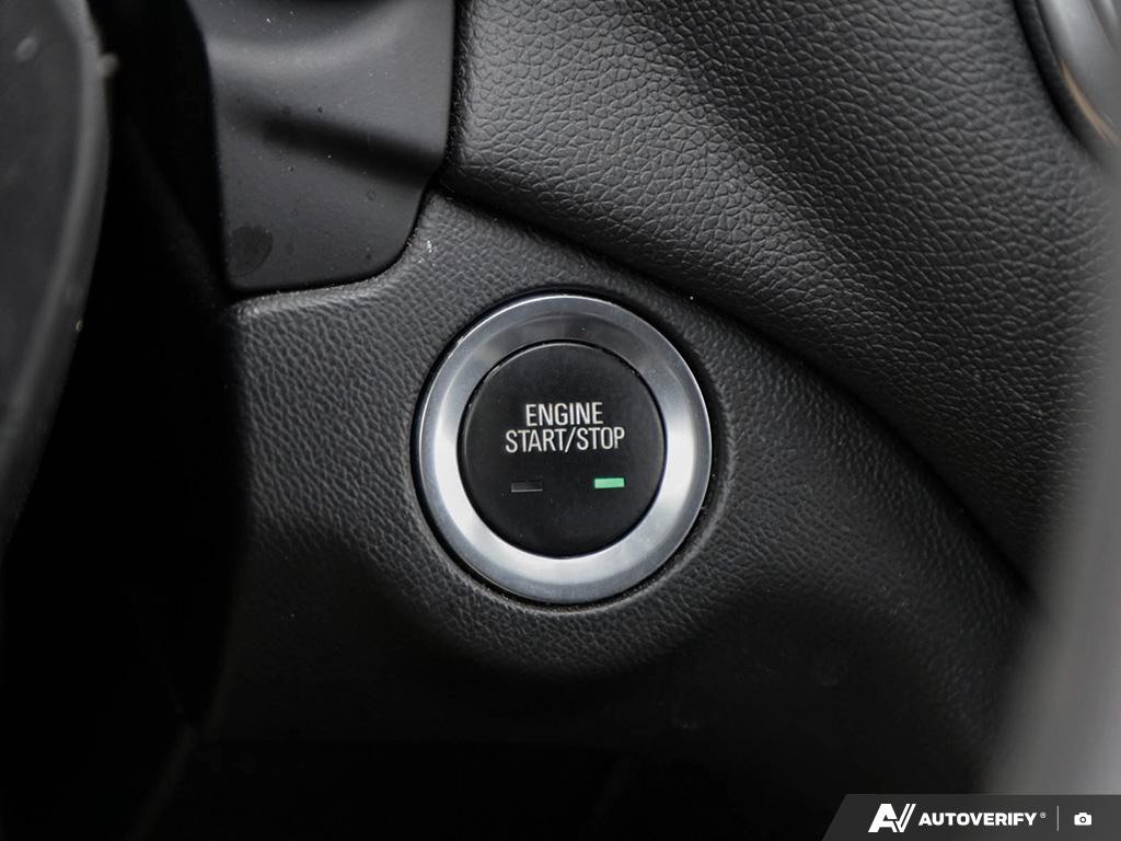 used 2018 Chevrolet Equinox car, priced at $16,000