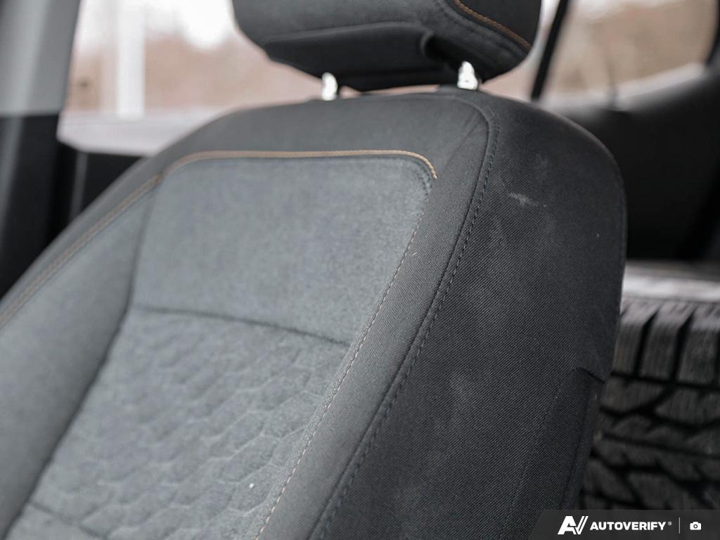 used 2018 Chevrolet Equinox car, priced at $16,000