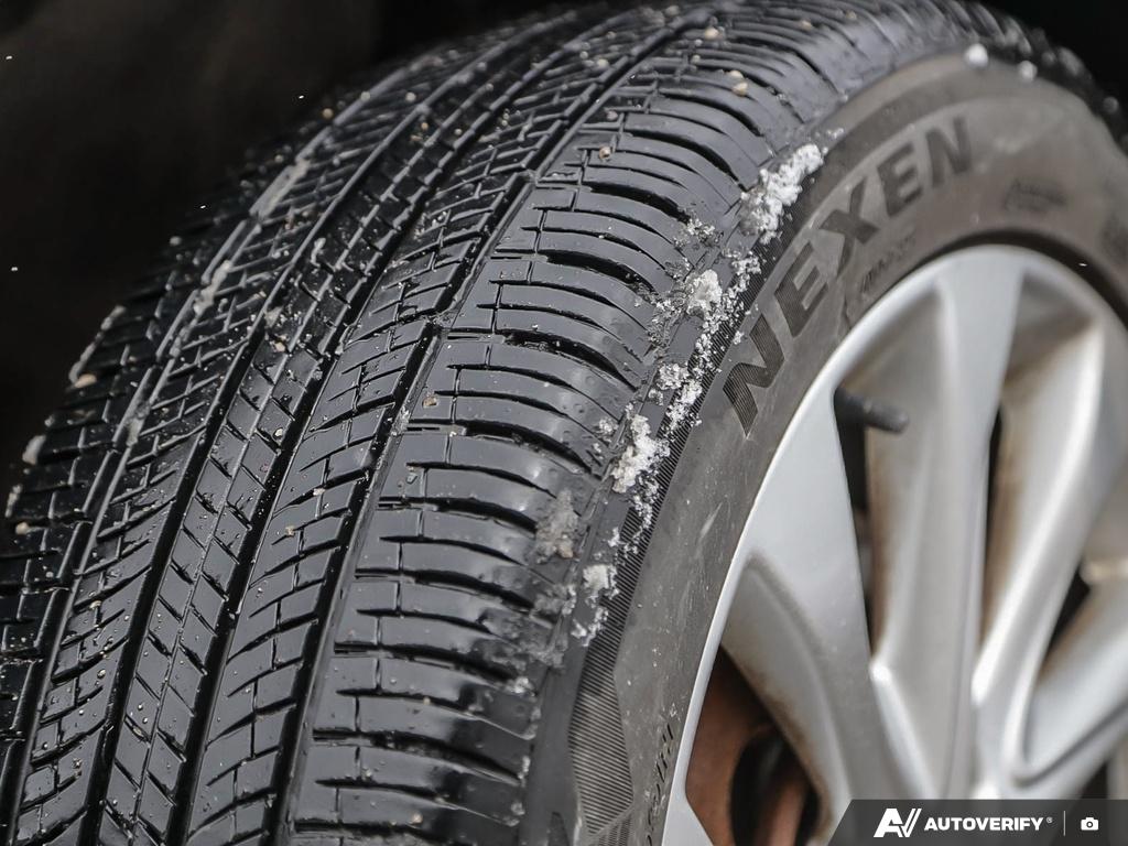 used 2016 Buick Envision car, priced at $14,800