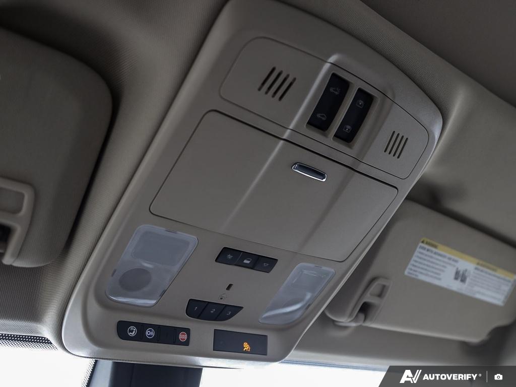 used 2016 Buick Envision car, priced at $14,800