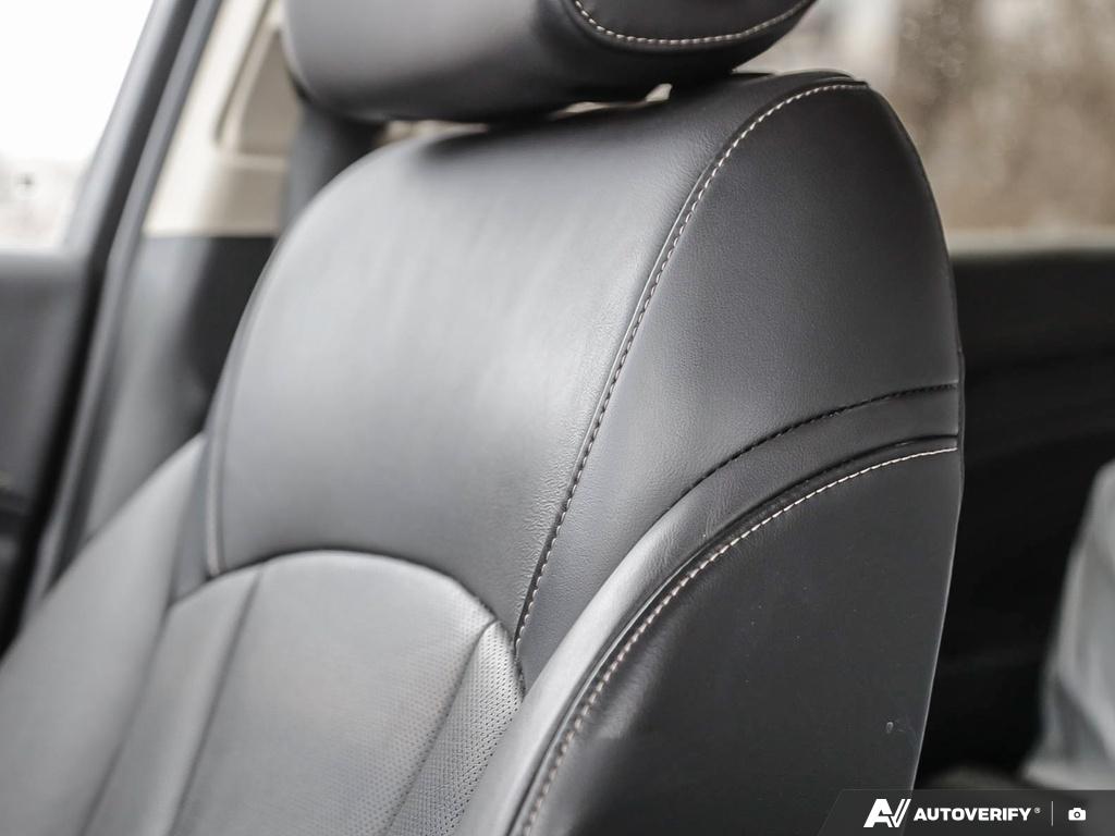 used 2016 Buick Envision car, priced at $14,800