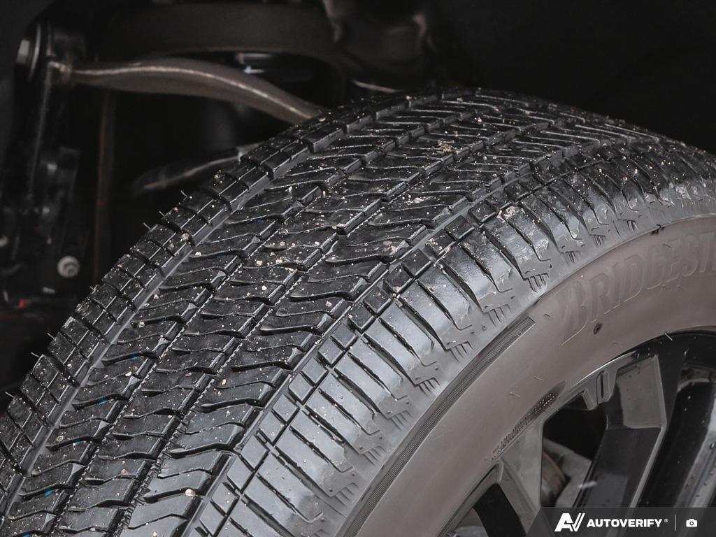 used 2026 Chevrolet Silverado 1500 car, priced at $94,999