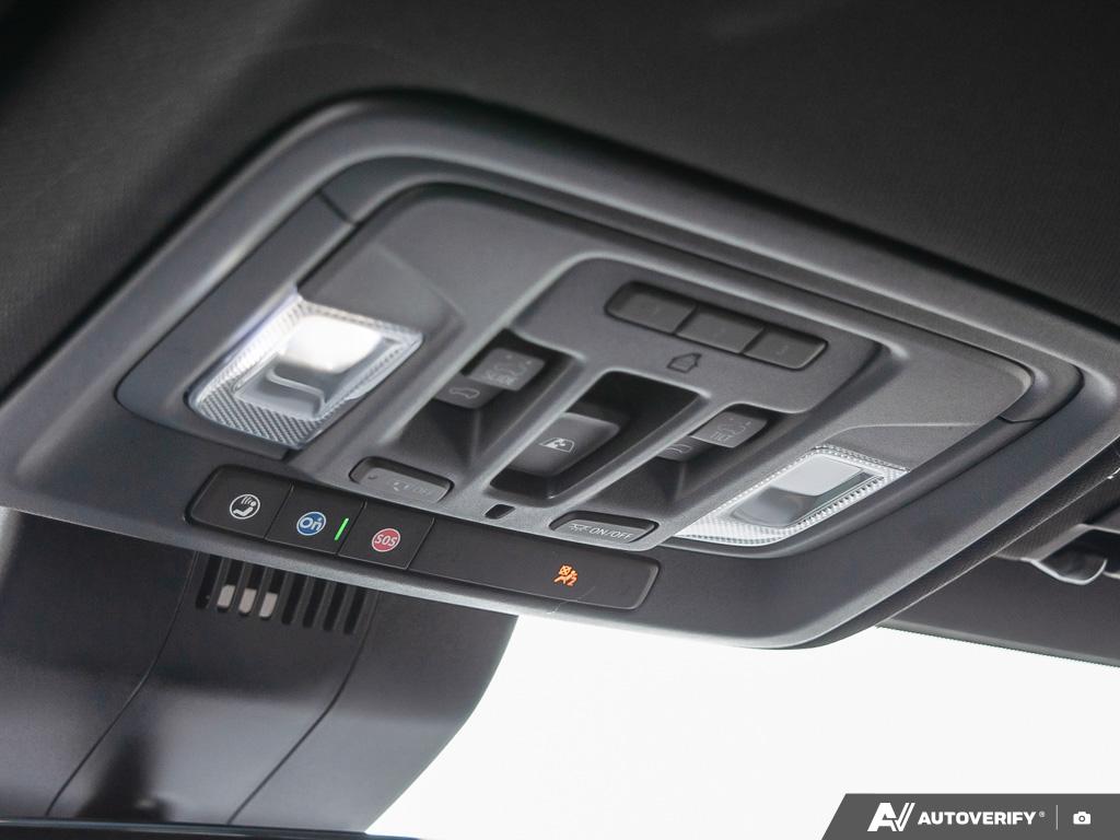 used 2026 Chevrolet Silverado 1500 car, priced at $94,999